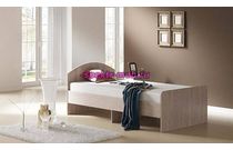 Кровать Эконом № 23