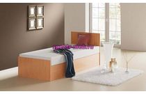 Кровать Юнона 80