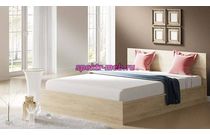 Кровать Мальм