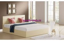 Кровать Лагуна