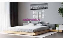 Кровать Фарелл 1