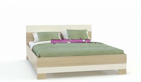 Кровать Интегро