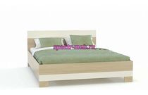 Кровать Интегро