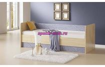 Кровать Грейс