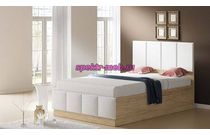 Кровать Линда О ПМ