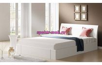 Кровать Валентино