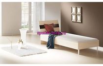 Кровать Скала