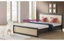 Кровать Ксено СТЛ.078.18