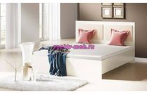 Кровать Александрия Премиум