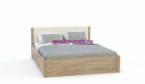 Кровать Берри-1