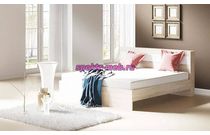 Кровать Ника