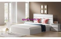 Кровать Прага