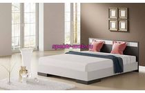 Кровать Скипер