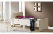 Кровать Сад