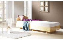 Кровать Луч