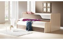 Кровать Фаина