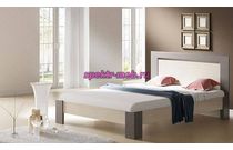 Кровать Люсси КР24