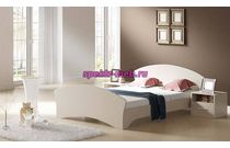 Кровать Соната