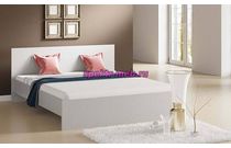 Кровать Медея СБ-2311