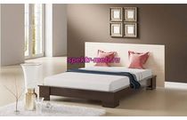 Кровать Вирджиния