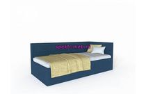 Кровать Лерой