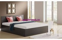 Кровать Ода СВ-180/1