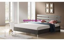 Кровать Скуп