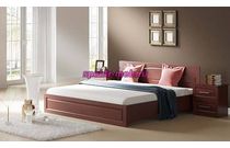 Кровать ЭМ 14