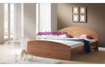 Кровать Грация