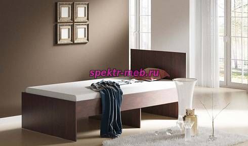 Кровать Ральф