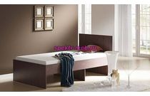 Кровать Ральф