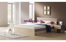 Кровать Next 73