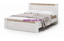 Кровать Амстердам 7