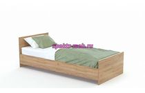 Кровать Опен 1