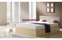 Кровать Карина 10