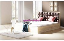 Кровать Наоми-160 подъемная