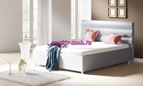 Кровать Лидер