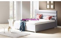 Кровать Лидер