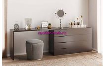 Туалетный столик Дэнс 2