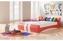 Кровать Драйв