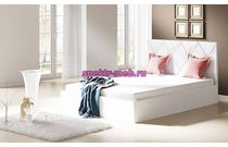 Кровать Лайнета