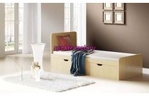 Кровать Матео