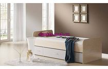 Кровать Морти