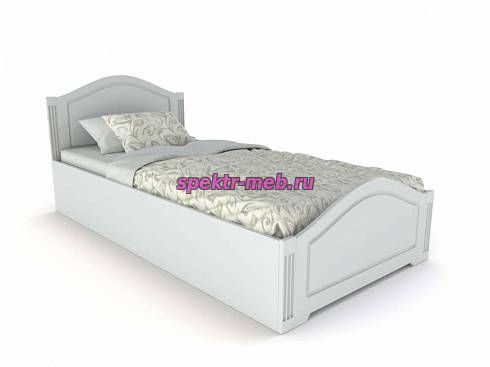Кровать Виктория №20