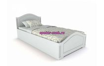 Кровать Виктория №20