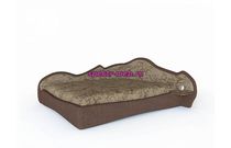 Угловая кровать Мария 3