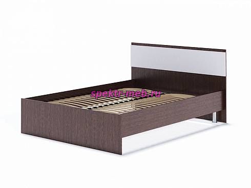 Кровать Симона