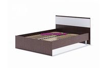 Кровать Симона