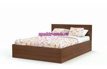 Кровать Ронда 1