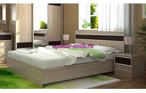 Кровать Рио 1